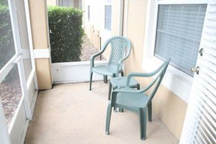 Terrace/Patio 14 of 14