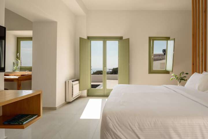 Room 30 of 67
