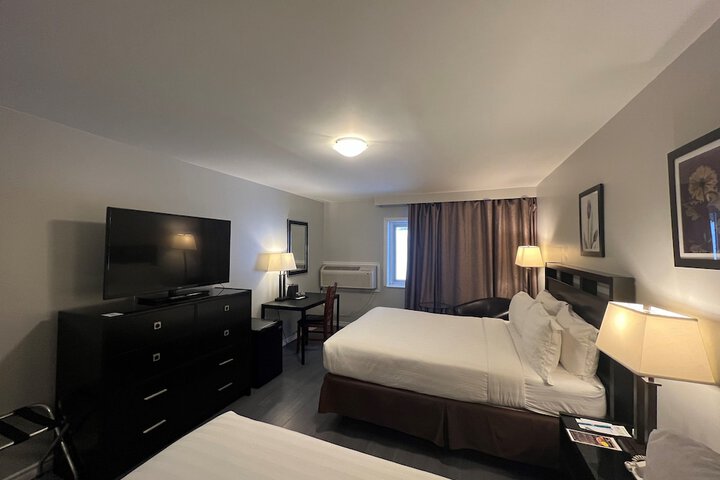 Room 19 of 151