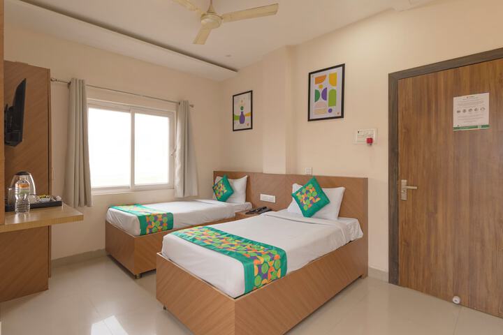 Room 20 of 43