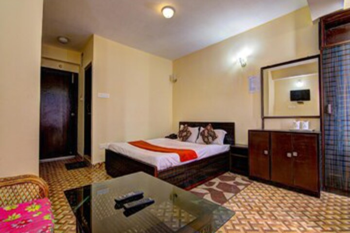 Room 21 of 34