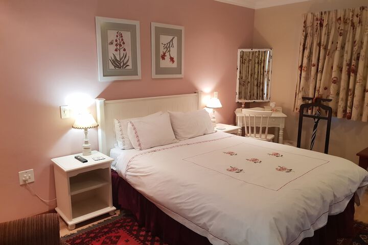 Room 2 of 19