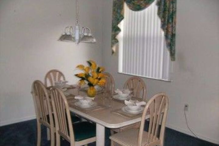 Room 43 of 83