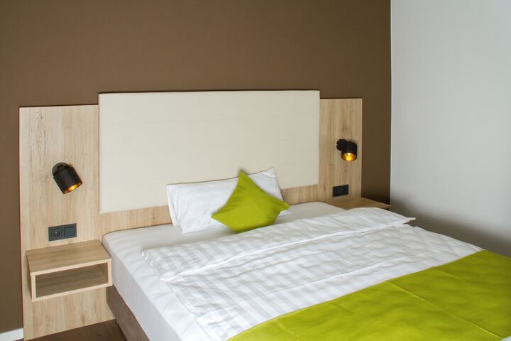 Room 4 of 45