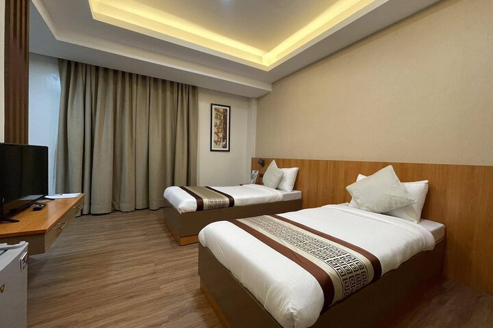 Room 14 of 39