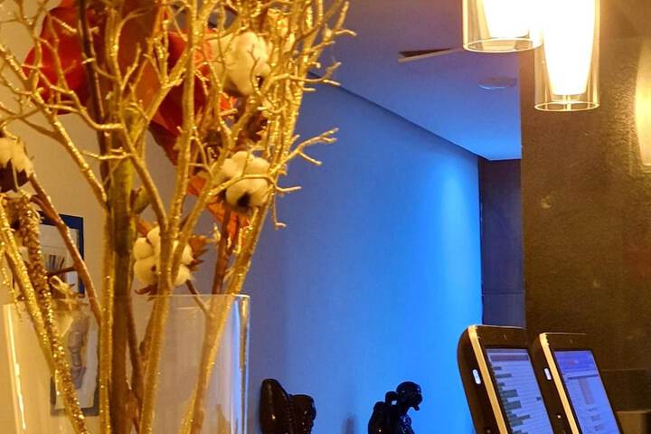 General 31 of 37