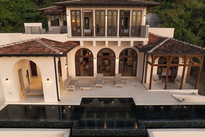 Terrace/Patio 696 of 1000