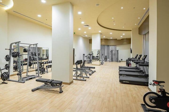 Health and Fitness 40 of 70