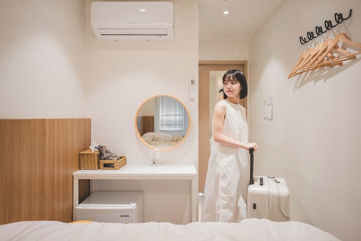 Room 47 of 117