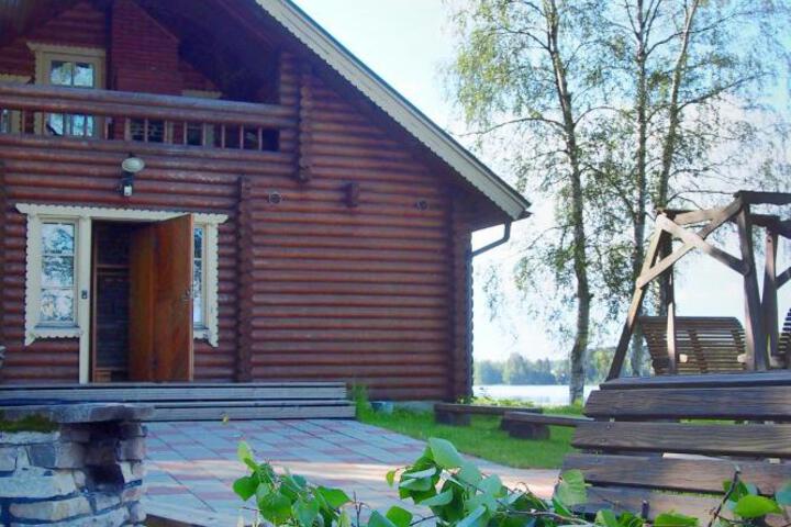 Photo 30