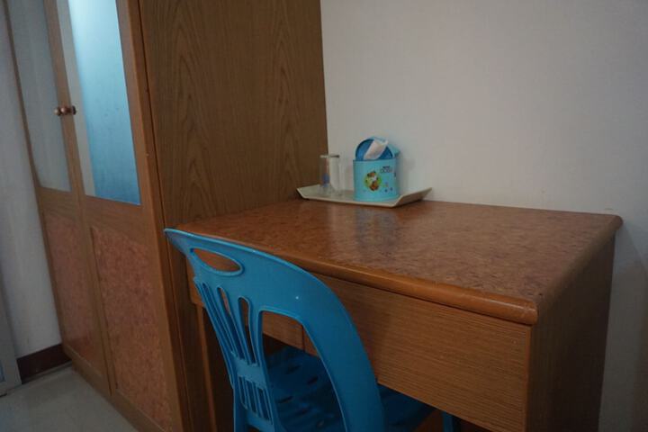 Room 10 of 18