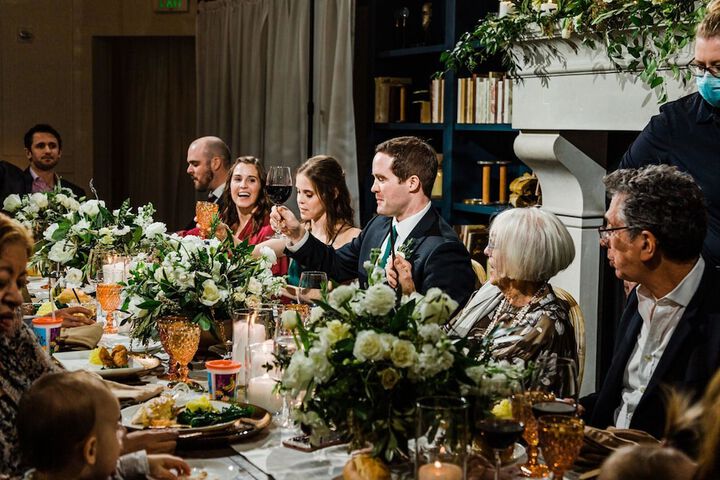 Dining 54 of 138