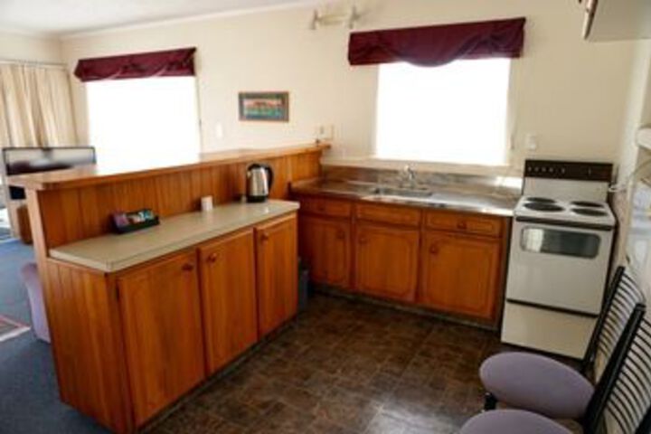 Room 20 of 22