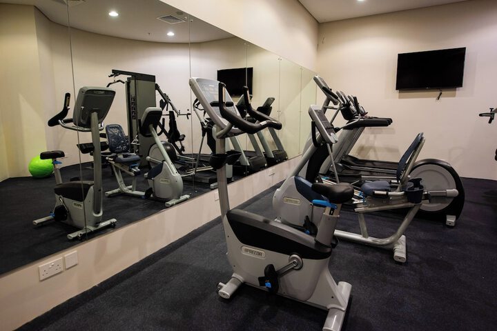 Health and Fitness 27 of 56