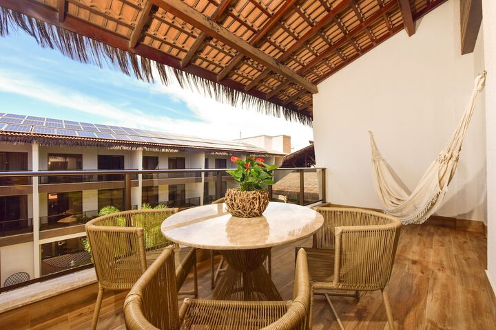 Terrace/Patio 22 of 46