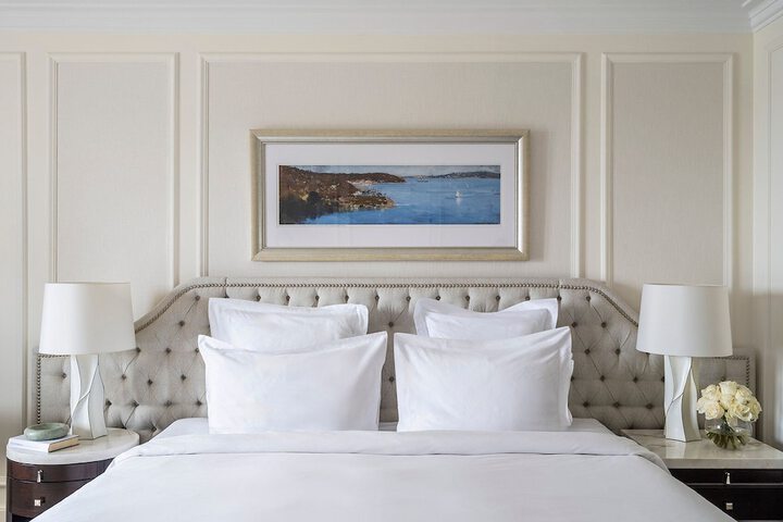Room 20 of 65