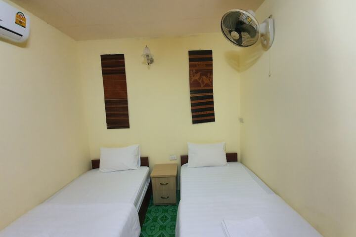 Room 11 of 58