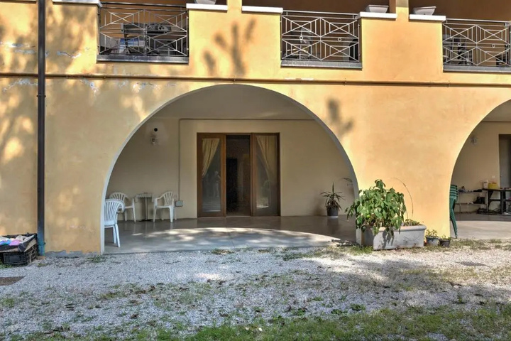 Locanda Le Piante