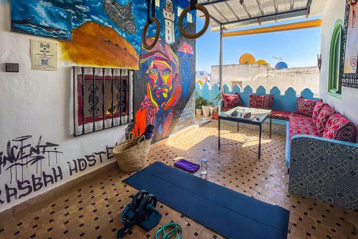 General 5 of 38