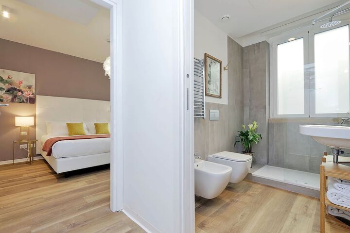Room 114 of 195