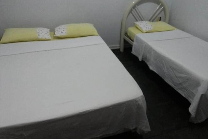 Room 20 of 28