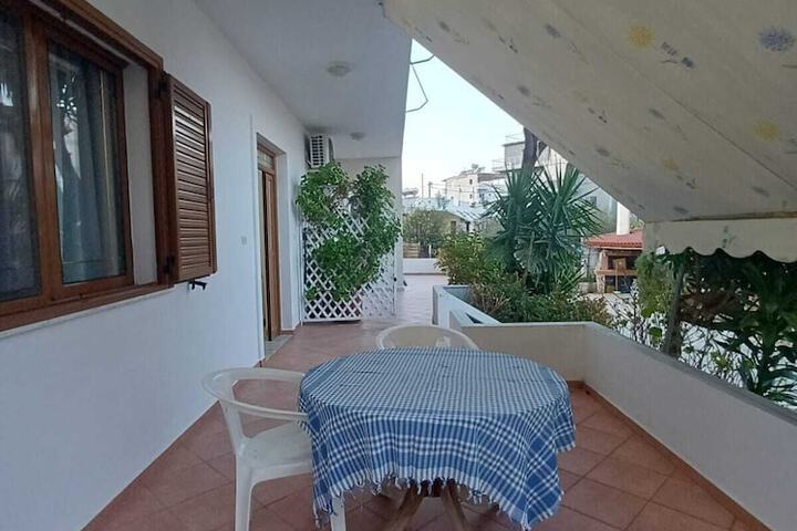 Terrace/Patio 47 of 65