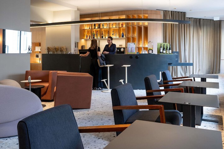 Hotel 78 of 78