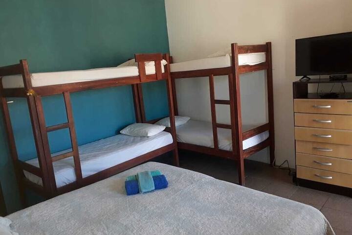 Room 6 of 36