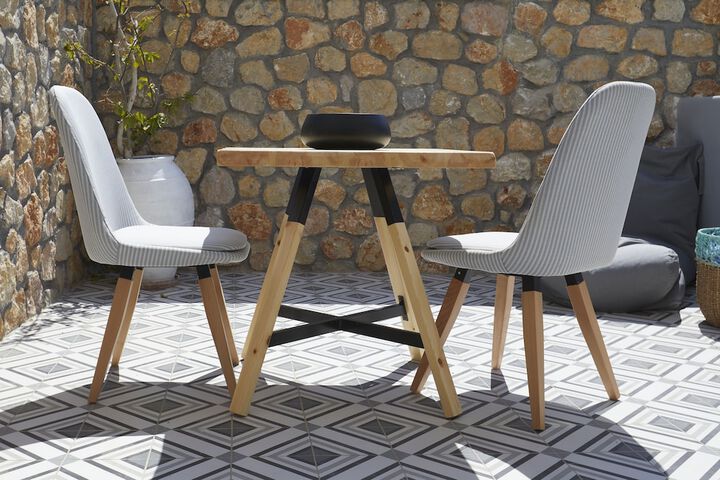 Terrace/Patio 141 of 277