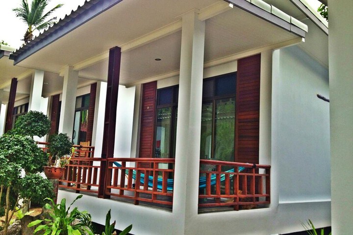 Hotel 48 of 50
