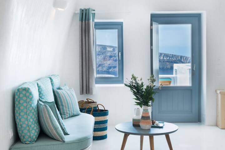 Room 20 of 189