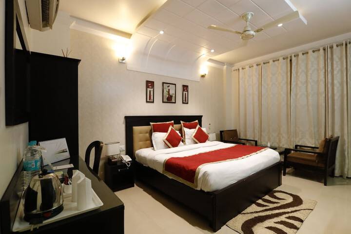 Room 7 of 45