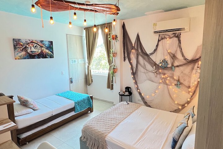 Room 45 of 102