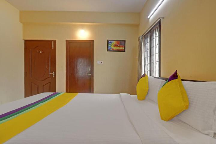 General 28 of 42