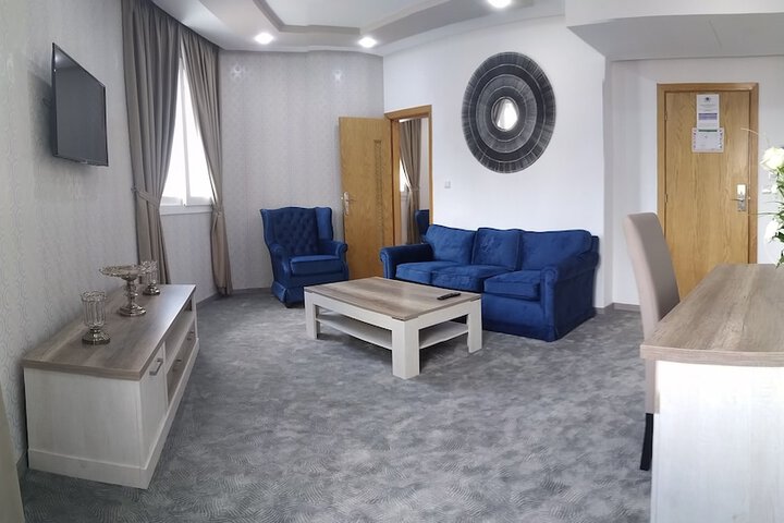 Room 7 of 31