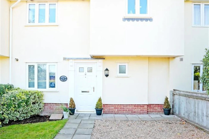 Beautiful Holiday Home in Reydon Anglia With Private Garden