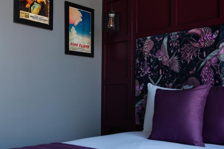 Room 20 of 41