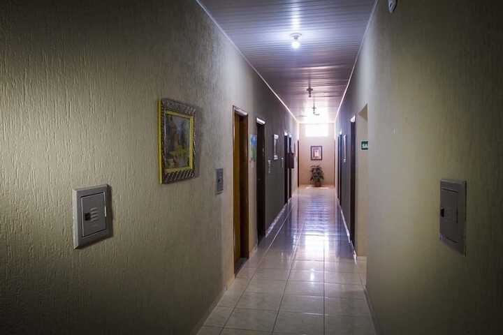 Ballroom/Hall 25 of 32