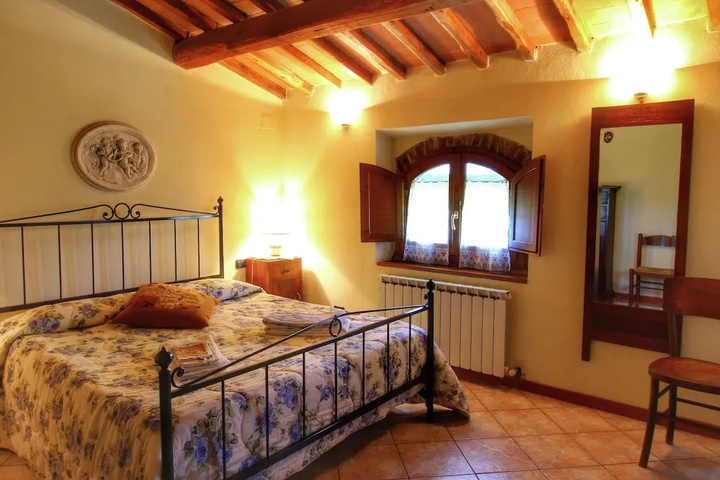 Room 2 of 14