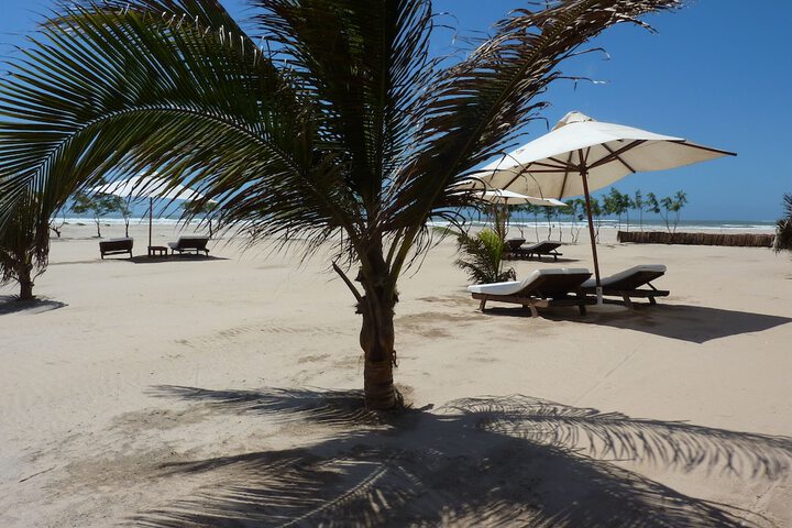 Beach 124 of 143