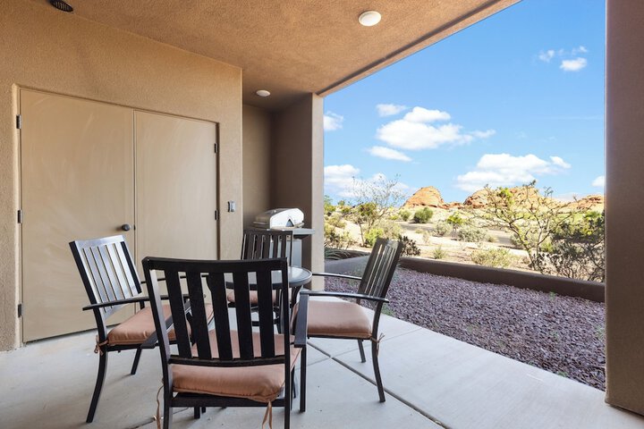 Terrace/Patio 109 of 177