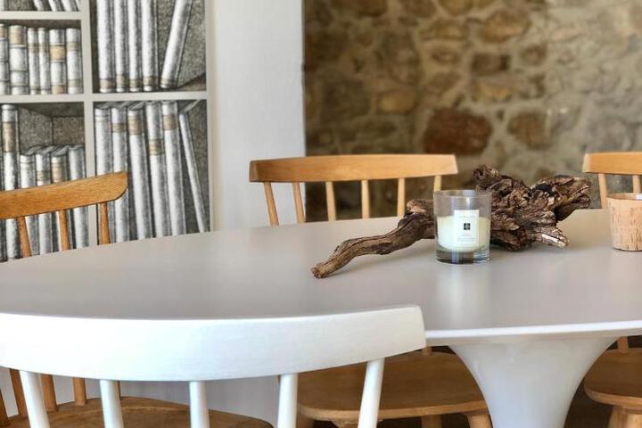 General 6 of 22