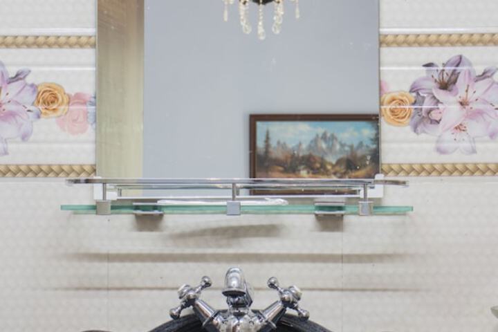 Room 22 of 60