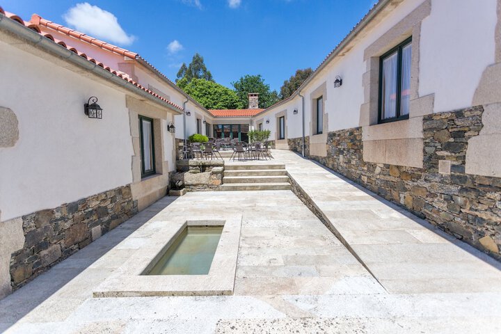 Terrace/Patio 86 of 107