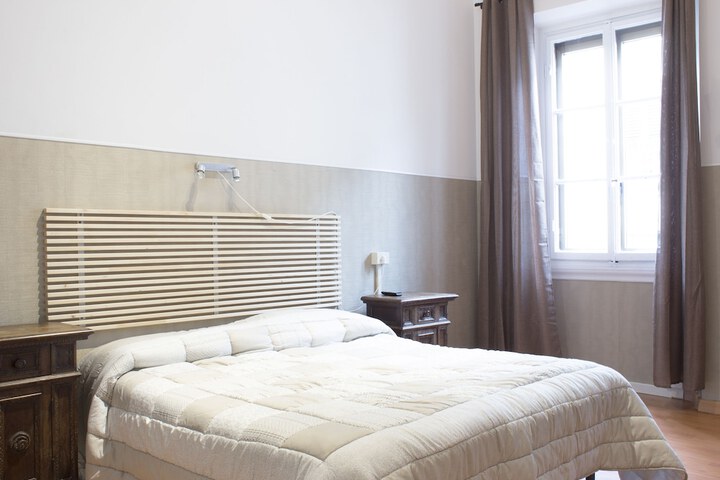 Room 15 of 22