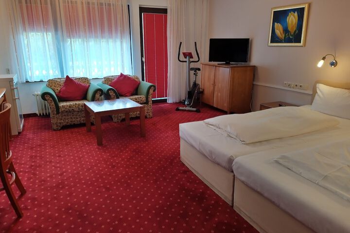 Room 15 of 71