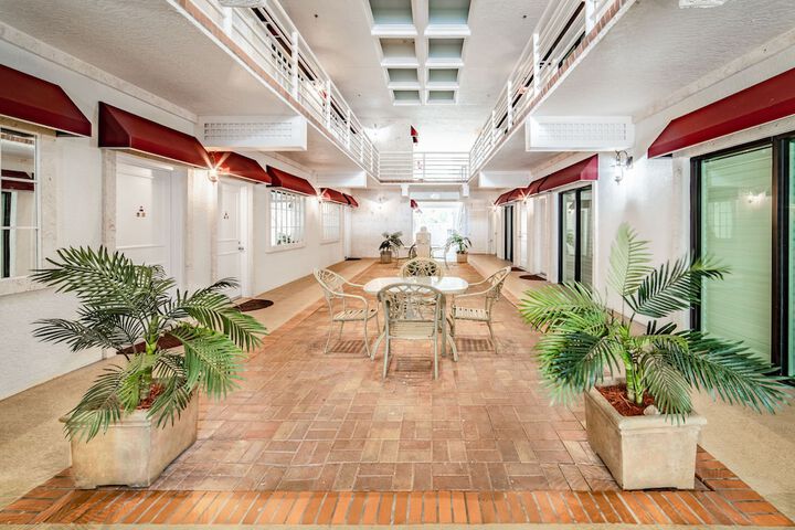 Property Grounds 24 of 31