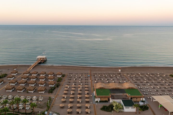 Beach 94 of 111