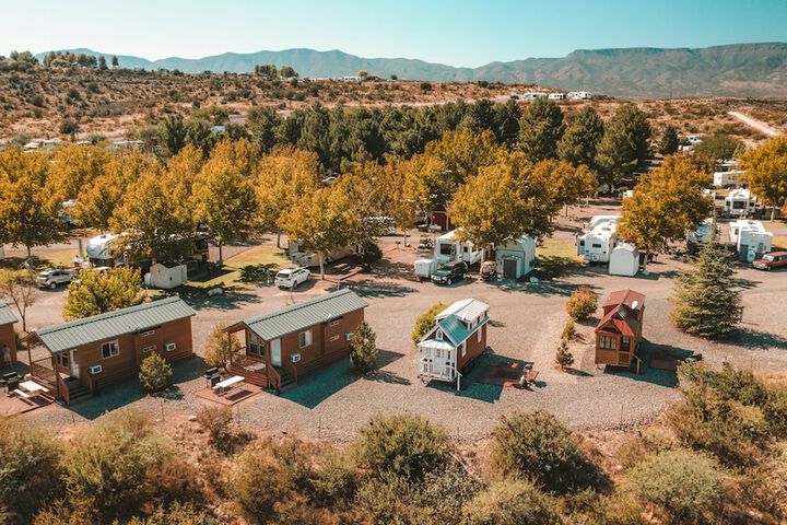 Property Grounds 78 of 87