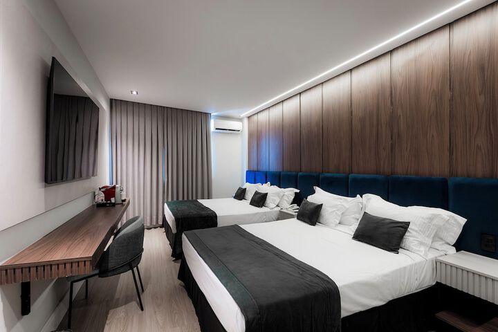 Room 65 of 130